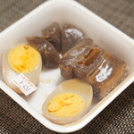 中川屋 - 