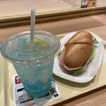 ドトールコーヒーショップ - 