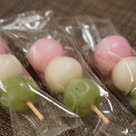 油屋製菓舗 - 