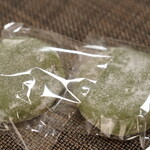 油屋製菓舗 - 