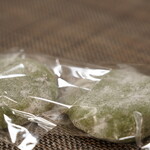 油屋製菓舗 - 
