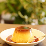 日々詩喫茶室 - 