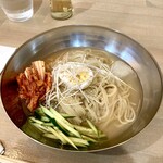 スンドゥブ専門店 3匹の子ぶた - 