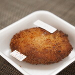 中川屋 - 