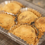 油屋製菓舗 - 