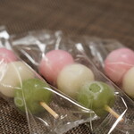 油屋製菓舗 - 