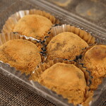 油屋製菓舗 - 