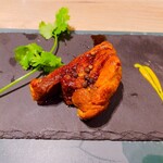 ロータスパレス 池袋東武SPICE店 - 