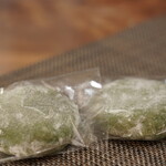 油屋製菓舗 - 
