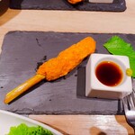 ロータスパレス 池袋東武SPICE店 - 