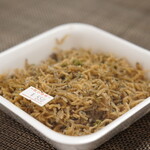 中川屋 - 