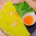 ロータスパレス 池袋東武SPICE店 - 