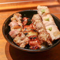 伊勢廣 京橋本店 - 