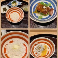日本料理 研野 - 