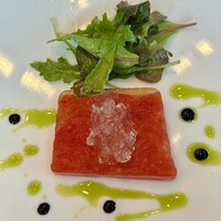 ボーセジュール - 