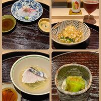 日本料理 研野 - 