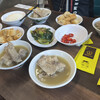 Song Fa Bak Kut Teh