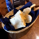 il sogno RISTORANTE E BAR - 料理写真: