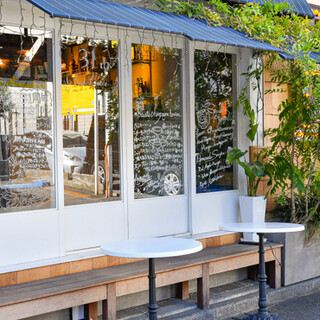 ブルー・ブランシュ_1