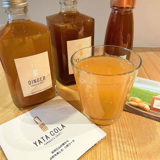 ティーズファクトリー - 鶴岡（その他）の写真