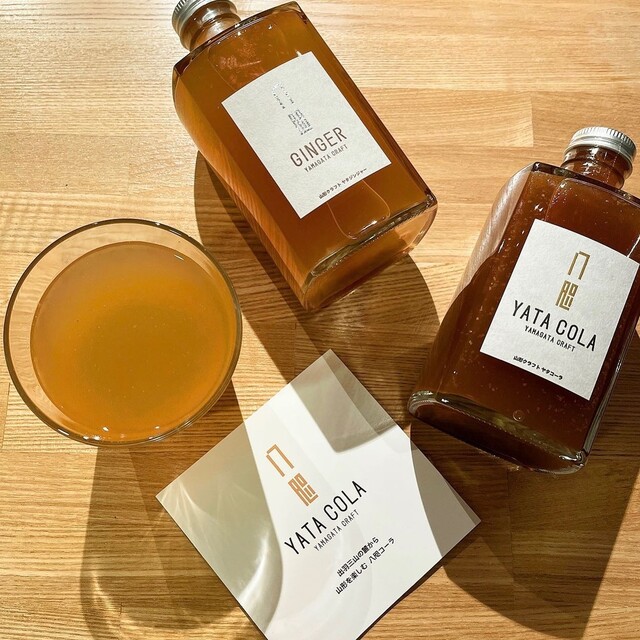 ティーズファクトリー - 鶴岡（その他）の写真