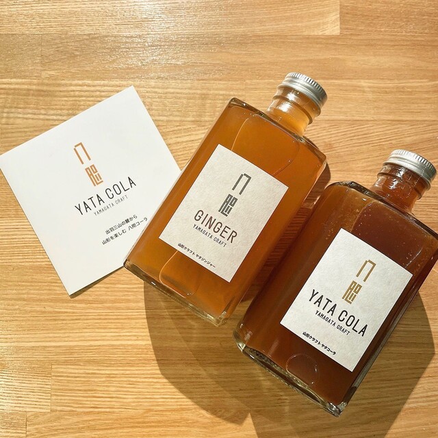 ティーズファクトリー - 鶴岡（その他）の写真