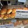 トリュフミニ 新橋店