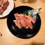 Yakiniku & Reimen Yamato - 