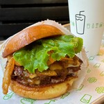 Shake Shack - 