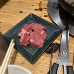 成吉思汗だるま - 