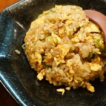 らーめん専門店 麺楽 - 