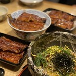 吉田屋 美濃錦 - 