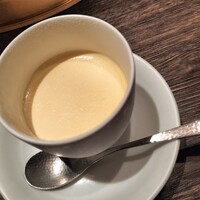 焼肉GROW - 