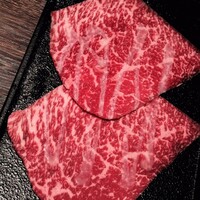 焼肉GROW - 