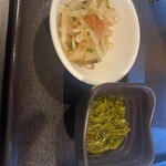 日本酒バル 晴ル - 