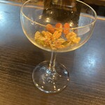 日本酒バル 晴ル - 