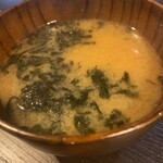 日本酒バル 晴ル - 