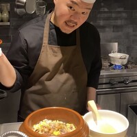 仁修樓 - 