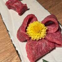 焼肉一七三 向山 - 