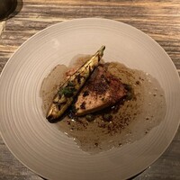 grigio la tavola - 