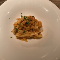 grigio la tavola - 