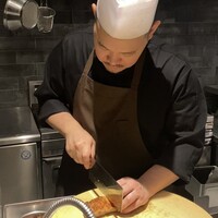 仁修樓 - 