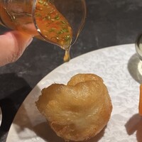 仁修樓 - 