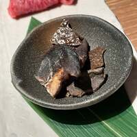 焼肉一七三 向山 - 