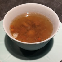 仁修樓 - 