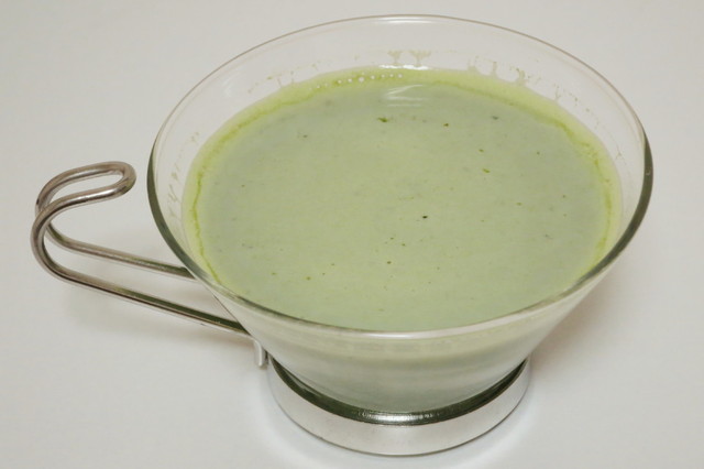 Lupicia Kyoto Teramachi Sanjo Ten photo 3