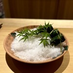 橦木町 しみず - 