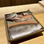 橦木町 しみず - 