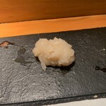 Chokotto Sushi Bettei - 