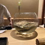 橦木町 しみず - 